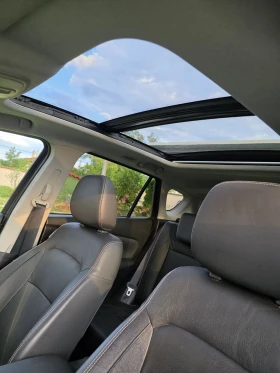 Suzuki SX4 S-Cross 1.4i, снимка 12