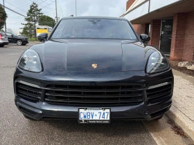 Porsche Cayenne * AWD * CARFAX * БЕЗ ПЪРВОНАЧАЛНА ВНОСКА, снимка 6