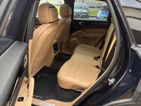 Porsche Cayenne * AWD * CARFAX * БЕЗ ПЪРВОНАЧАЛНА ВНОСКА, снимка 12