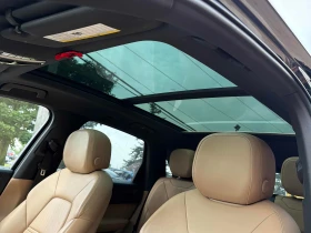 Porsche Cayenne * AWD * CARFAX * БЕЗ ПЪРВОНАЧАЛНА ВНОСКА, снимка 11