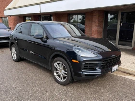 Porsche Cayenne * AWD * CARFAX * БЕЗ ПЪРВОНАЧАЛНА ВНОСКА, снимка 1