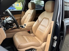 Porsche Cayenne * AWD * CARFAX * БЕЗ ПЪРВОНАЧАЛНА ВНОСКА, снимка 10