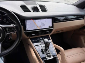 Porsche Cayenne * AWD * CARFAX * БЕЗ ПЪРВОНАЧАЛНА ВНОСКА, снимка 9