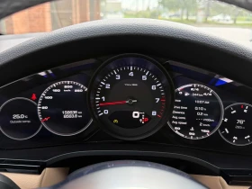 Porsche Cayenne * AWD * CARFAX * БЕЗ ПЪРВОНАЧАЛНА ВНОСКА, снимка 8