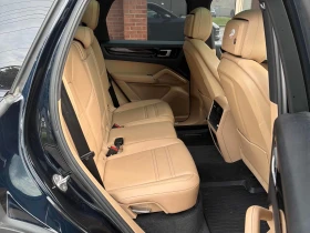 Porsche Cayenne * AWD * CARFAX * БЕЗ ПЪРВОНАЧАЛНА ВНОСКА, снимка 14