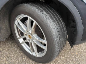 Porsche Cayenne * AWD * CARFAX * БЕЗ ПЪРВОНАЧАЛНА ВНОСКА, снимка 7