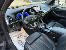 BMW X3 M40 xDrive, снимка 8