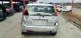 Suzuki Ignis 1.3 - [4] 