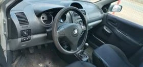 Suzuki Ignis 1.3 - [7] 