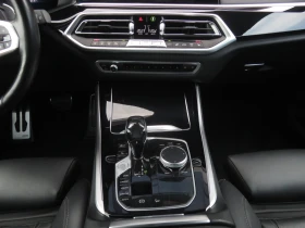 BMW X5 40d xDrive, M-Paket, , , Laser, Keyless | Mobile.bg    8