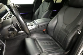 BMW X5 40d xDrive, M-Paket, , , Laser, Keyless | Mobile.bg    7