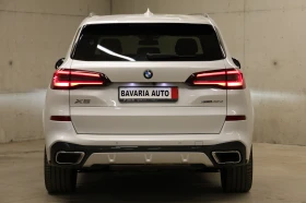 BMW X5 40d xDrive, M-Paket, , , Laser, Keyless | Mobile.bg    3