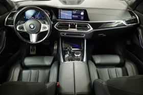 BMW X5 40d xDrive, M-Paket, , , Laser, Keyless | Mobile.bg    11