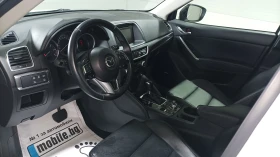 Mazda CX-5 2.2 d 4x4 facelift - [10] 