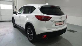 Mazda CX-5 2.2 d 4x4 facelift - [9] 