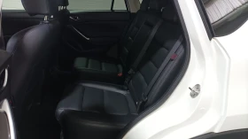 Mazda CX-5 2.2 d 4x4 facelift - [17] 