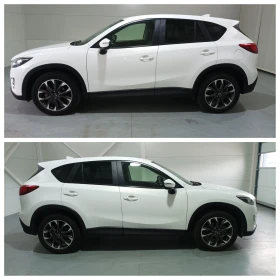 Mazda CX-5 2.2 d 4x4 facelift - [6] 