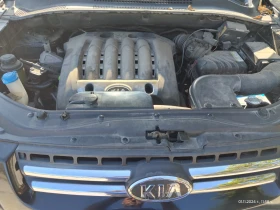 Kia Sportage 2, снимка 14