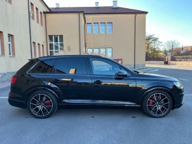 Audi SQ7 SQ7 | Mobile.bg    7