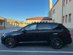 Audi SQ7 SQ7 | Mobile.bg    6