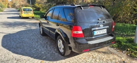 Kia Sorento, снимка 3