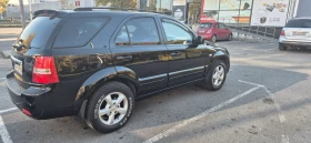 Kia Sorento, снимка 13