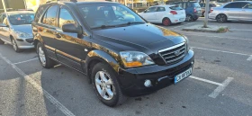 Kia Sorento, снимка 14