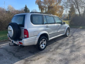 Обява за продажба на Suzuki Grand vitara Xl7 2.0hdi 109ks ~8 200 лв. - изображение 2