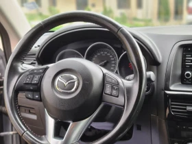 Mazda CX-5 2.2 /175hp. - 26700 лв. / 13651.49 € - 17932456 8