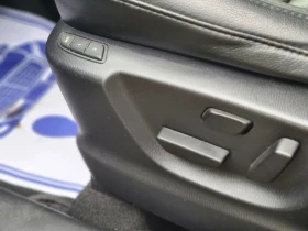 Mazda CX-5 2.2 /175hp. - 26700 лв. / 13651.49 € - 17932456 14