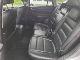 Mazda CX-5 2.2 /175hp. - 26700 лв. / 13651.49 € - 17932456 7