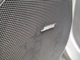 Mazda CX-5 2.2 /175hp. - 26700 лв. / 13651.49 € - 17932456 15