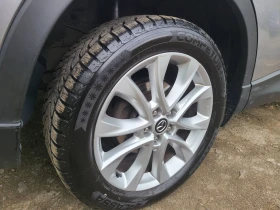 Mazda CX-5 2.2 /175hp. - 26700 лв. / 13651.49 € - 17932456 5