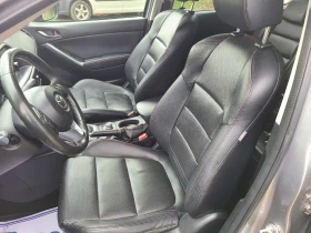 Mazda CX-5 2.2 /175hp. - 26700 лв. / 13651.49 € - 17932456 6