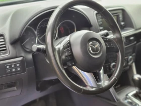 Mazda CX-5 2.2 /175hp. - 26700 лв. / 13651.49 € - 17932456 9