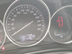 Mazda CX-5 2.2 /175hp. - 26700 лв. / 13651.49 € - 17932456 10