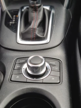 Mazda CX-5 2.2 /175hp. - 26700 лв. / 13651.49 € - 17932456 11