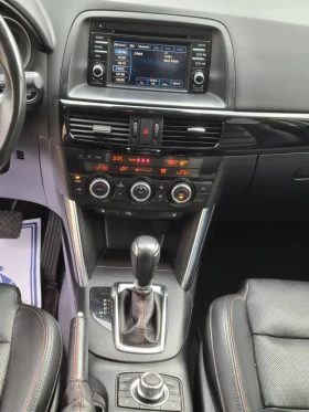 Mazda CX-5 2.2 /175hp. - 26700 лв. / 13651.49 € - 17932456 12