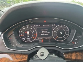 Audi Q5 2.0T* PREMIUM* PLUS* MATRIX* * * 360 | Mobile.bg    9