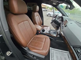 Audi Q5 2.0T* PREMIUM* PLUS* MATRIX* * * 360 | Mobile.bg    10