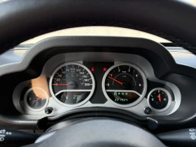 Jeep Wrangler 2.8 CRDi - 35000 лв. - 96620138 12