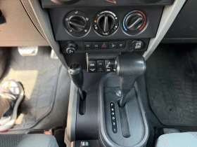 Jeep Wrangler 2.8 CRDi - 35000 лв. - 96620138 14