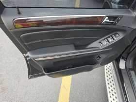 Mercedes-Benz GL 500 AMG* 7* * KEYLESS* HARMAN* *  | Mobile.bg    10