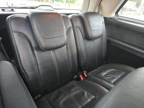 Mercedes-Benz GL 500 AMG* 7* * KEYLESS* HARMAN* *  | Mobile.bg    14