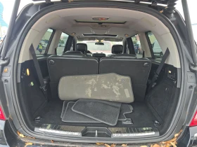 Mercedes-Benz GL 500 AMG* 7* * KEYLESS* HARMAN* *  | Mobile.bg    15