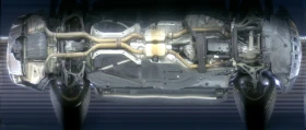 Mercedes-Benz GL 500 AMG* 7* * KEYLESS* HARMAN* *  | Mobile.bg    16