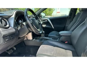 Toyota Rav4 RAV4 2.5 HSD EXECUTIVE AWD | Mobile.bg    12
