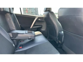 Toyota Rav4 RAV4 2.5 HSD EXECUTIVE AWD | Mobile.bg    7