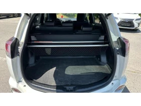 Toyota Rav4 RAV4 2.5 HSD EXECUTIVE AWD | Mobile.bg    10