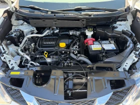 Nissan X-trail 1.6D-TEKNA--4×4--360 -Led-Full | Mobile.bg    8